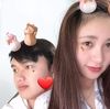 rosefong677